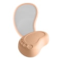 thumbnail image 2 of Hot6sl The Hair Remover Is Smooth And Does Not Hurt The Skin Light And Easy To Carry, 2 of 2