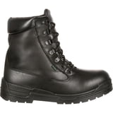 Men's Rocky 8" Eliminator 81321 - Walmart.com