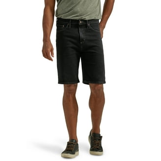 Genuine Dickies Men's 15