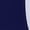Navy White, variant on Agnes Orinda Surfing Bathing Suit Women's Plus Size 1 Piece Long Sleeve Swimsuits Zip Front Surfing Bathing Suit Beach Full Coverage Swimwear 1X Black White