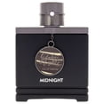thumbnail image 2 of Dubai Nights - Midnight by Armaf for Men - 3.4 oz EDP Spray, 2 of 6