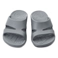 thumbnail image 5 of Aetrex Women's Bali Orthotic Slip On Slides for Women Non-Slip Slide Sandals, 5 of 6