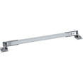 thumbnail image 3 of Middle Atlantic Products MAP-LTCABUTLSING Single LED Work Light, 3 of 10