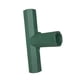 thumbnail image 2 of Cateissary Conector de manguera, junta de tubería, fina, de larga duración, fácil de instalar, suministros profesionales para jardín y Type3 NO3, 2 of 6