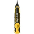 thumbnail image 3 of Klein Tools Digital Tracing Probe, 3 of 8