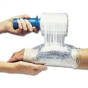 Cramer Flex-I-Wrap Plastic Wrap, 1 Pack