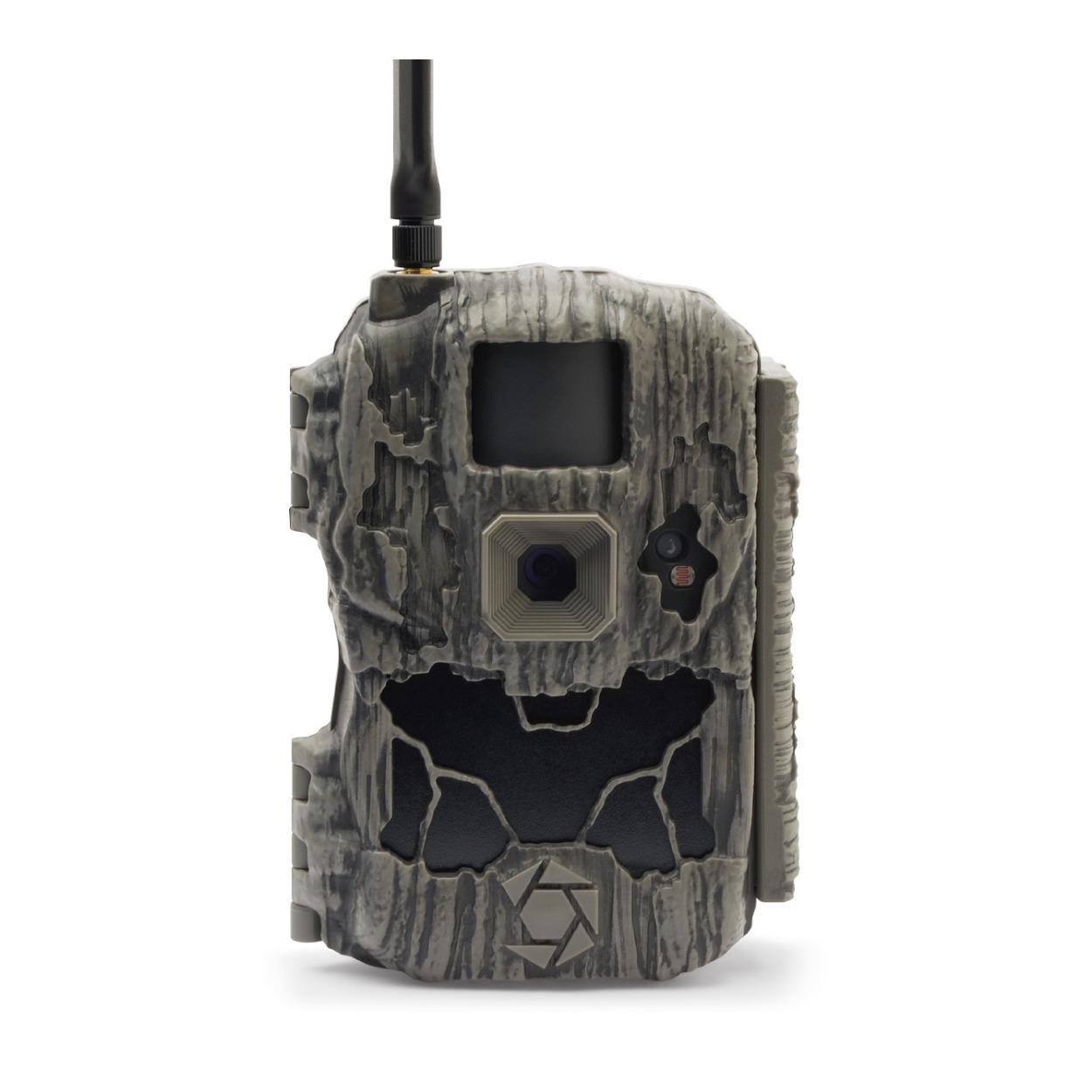 Stealth Cam DS4K Transmit Cellular with Solar Power Panel and 32GB SD Card Bundle - image 2 of 6
