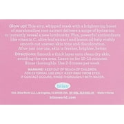 Mighty Marshmallow Mask 1.7 oz