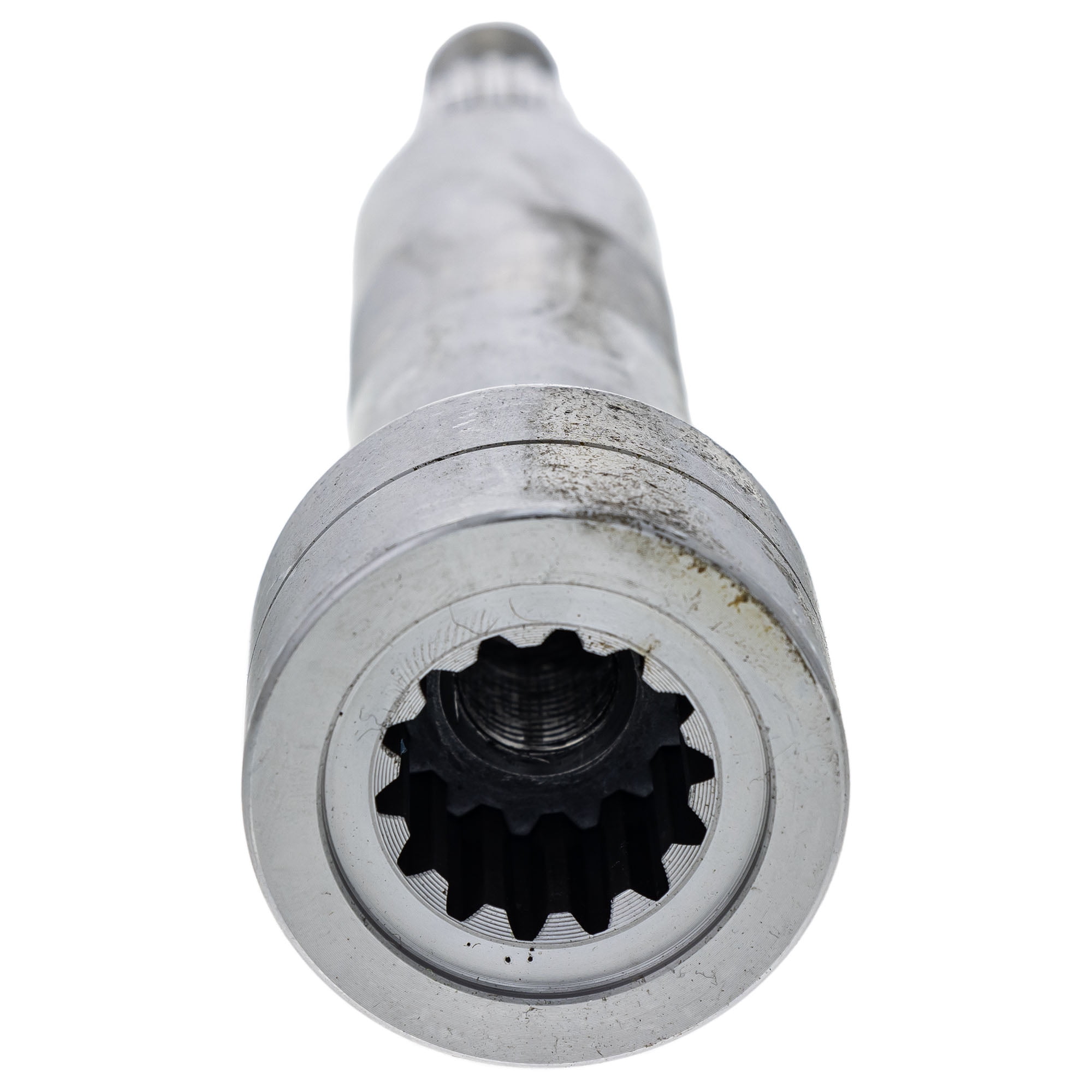 軸47 SureFit Double Splined 7.47
