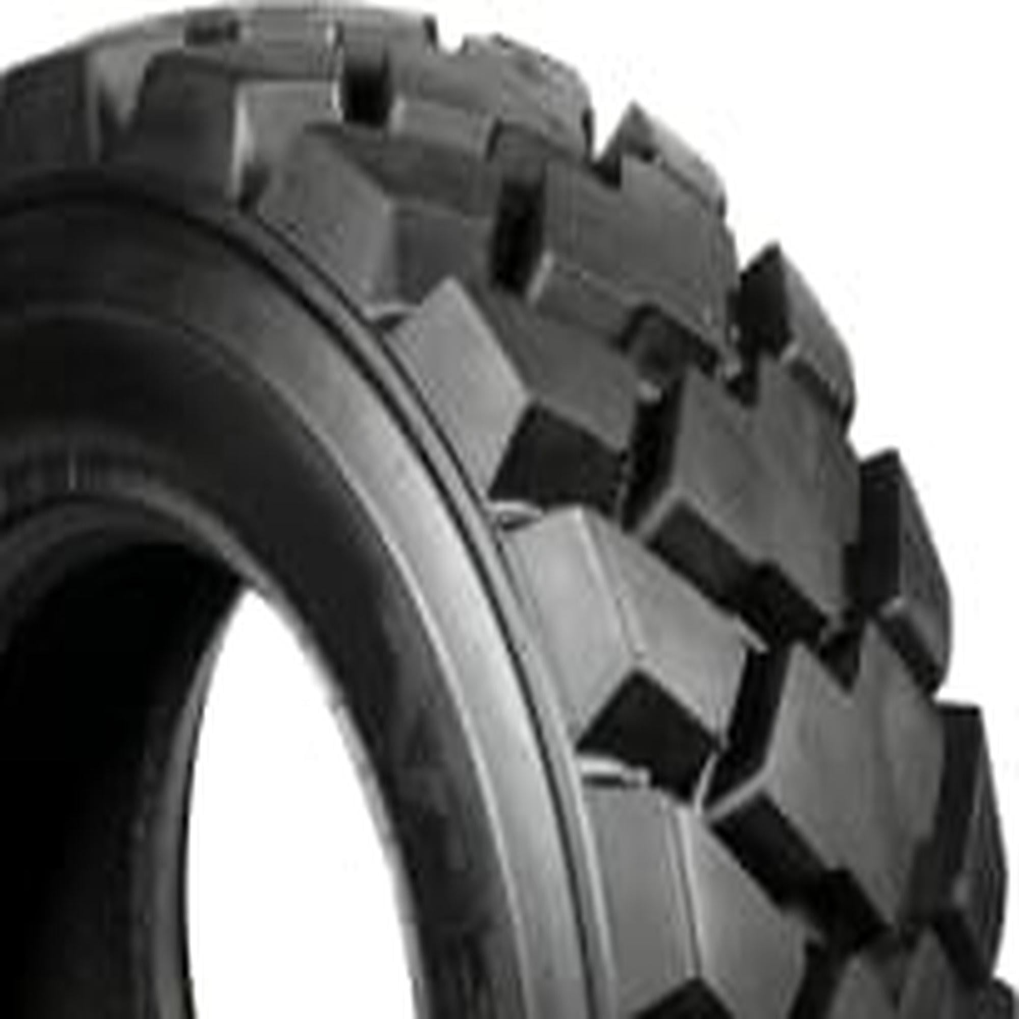 Astro MONSTER L5 12-16.5 144A5 G Tire simolary.com 11 Astro MONSTER L5 12-16.5 144A5 G Tire Simolary simolary.com 11