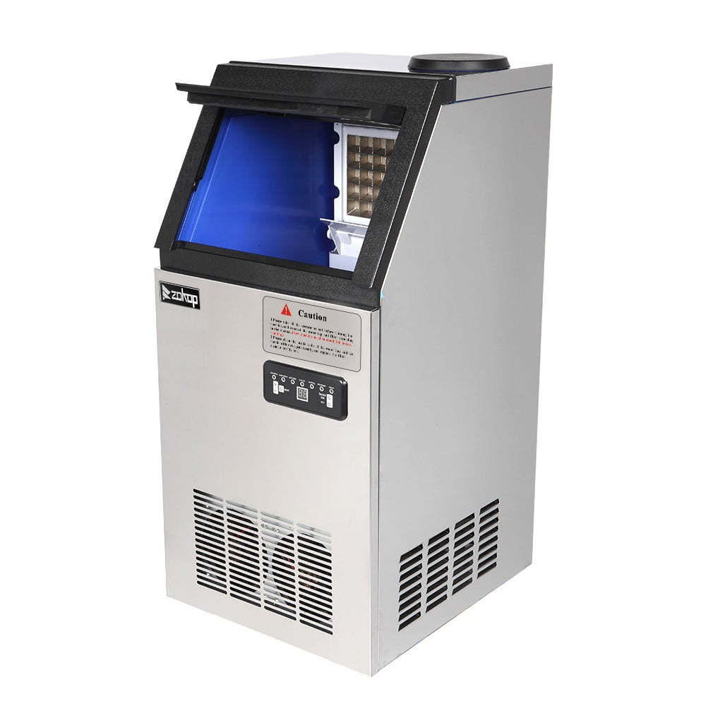 EdgeStar Ice Makers Refrigeration Appliances IB650, 42 OFF