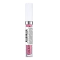 thumbnail image 2 of Labial Almay Lip Gloss sunrise punch 3 ml, 2 of 4