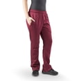 thumbnail image 1 of Womens Viking Sweatpant-09-M, 1 of 1