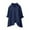 464Navy, variant on Clothing 2025 Womens Casual Short Sleeve Button Down Shirts Summer Plain Top Blouses with Pockets Womens Short Sleeve Button Down Shirts Official Collar Blouse Basic Simple Dress Shirt