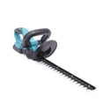 thumbnail image 2 of 1 Piece Pruning Shears Landscaping Trimmer Hedge Machine Electric Trimmer Hedge Machine Rechargeable Bare Metal ,Easy to Use, 2 of 6