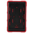 thumbnail image 2 of Funda protectora, fundas para tableta, carcasa protectora ligera suave, funda protectora para tableta, multifuncional, 2 of 12