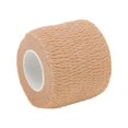 thumbnail image 4 of Self Adhesive Bandage, Cohesive Wrap Tape Reduce Swelling  For Sports For Wrist Skin Color, 4 of 8