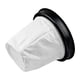 thumbnail image 3 of Bolsa de tela no tejida, bolsa de filtro de vacío, bolsas de aspiradora reutilizables, 3 of 9