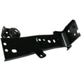 thumbnail image 2 of For 2014-2021 Mazda6 Fender Support Front, Left Steel MA1244103 GHP952240D, 2 of 5