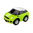 thumbnail image 1 of Coche de juguete con control remoto HUOGUO Todoterreno inalámbrico de cuatro vías, 1 of 5