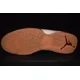thumbnail image 5 of Ni - ke Air Jordan 7 Cigar 725093 630 Size 12.5 RARE Mens Basketball shoes, 5 of 5