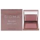 thumbnail image 1 of Rubor en polvo - Berry Love de SIGMA para mujeres - Rubor de 0,28 oz, 1 of 2