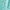 Teal Star, variant on Your Zone Star Cotton Towel & Washcloth, Teal Star
