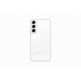 thumbnail image 3 of Samsung Galaxy S22 256GB Pink, 3 of 4