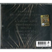 The XX - I See You - Rock - CD