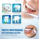 thumbnail image 2 of Pintura blanqueadora instantánea para dientes, esencia blanqueadora de dientes, suero limpiador de dientes para eliminar manchas de esmalte de dientes, 1 pieza, 2 of 4