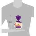 thumbnail image 3 of (1 PACK),Mission Super Soft Street Tacos Flour Tortillas, 11 oz, 3 of 3