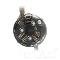 thumbnail image 4 of TYC 2-11664 Alternator, 4 of 5