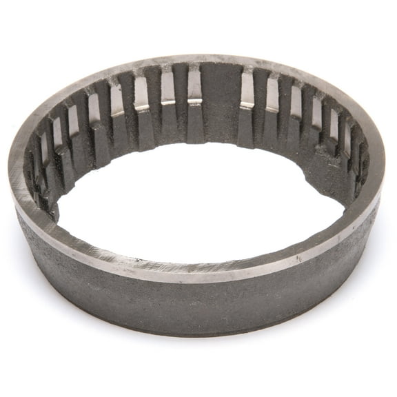 Insinkerator 14664 Stationary Shredder