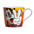 thumbnail image 1 of Taza  de Goofy  430 ml, 1 of 1