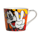 thumbnail image 1 of Taza  de Goofy  430 ml, 1 of 1