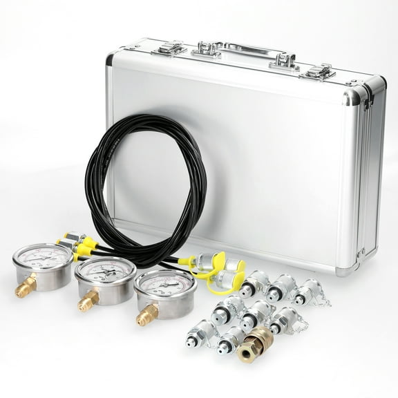 Manometer,Pressure With 9 Pressure Kit Pressure 3 Test With 9 3 9 3 Pressure Kit Pressure With 3 Pressure 3 Dsfen Laoshe Manometer Adben