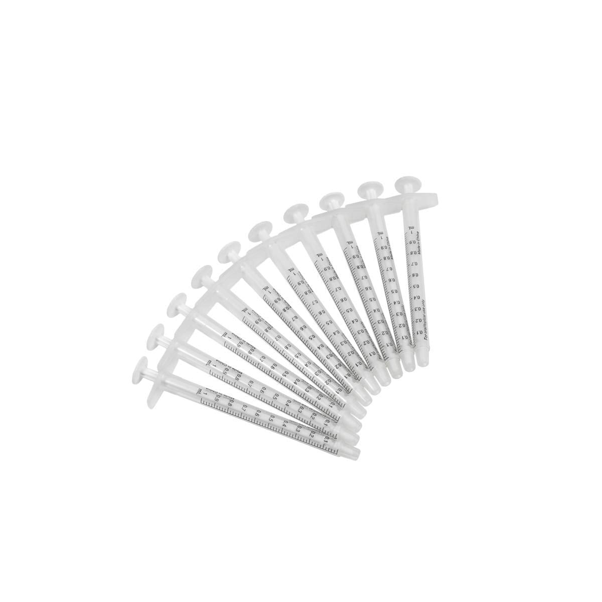 Ezy Dose Oral Syringe Dispenser For Liquid Medicine 1 Ml Case Of 50 Walmart Com Ezy Dose Oral Syringe Dispenser For Liquid Medicine 1 Ml Case Of 50 Walmart Com