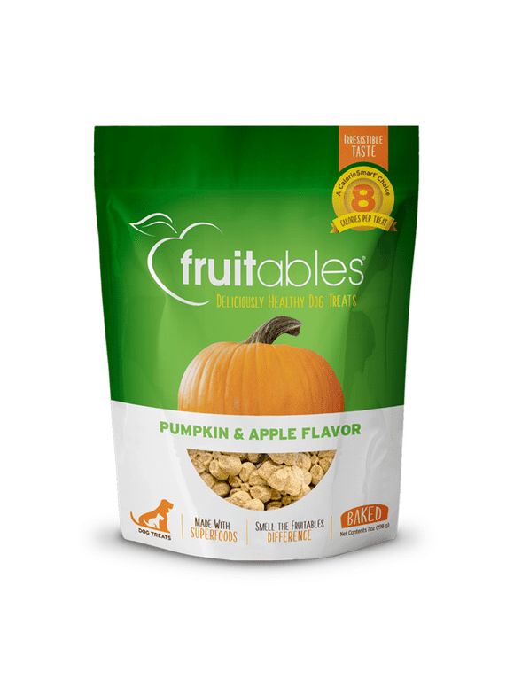 Healthy Dog Treats in Dog Treats