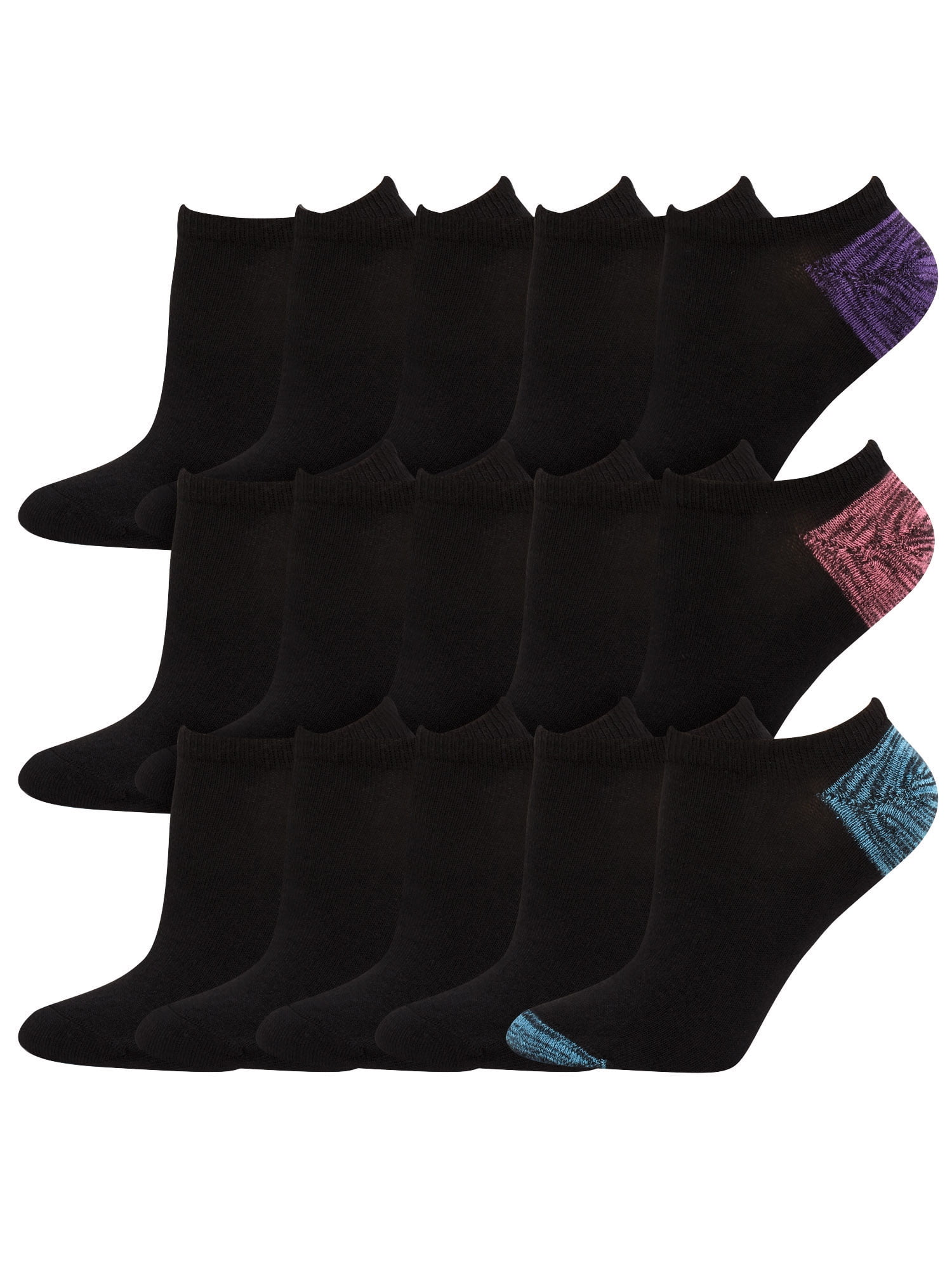 super no show socks women