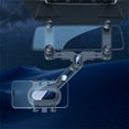 tripod-mount-phone-holder-bed-table-for-top-phone-head-mount-visor