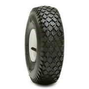 Greenball Stud Lawn and Garden Tire 3.50-6 B/4PLY