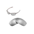 thumbnail image 5 of Walleva Titanium Polarized Replacement Lenses for Maui Jim Makaha Sunglasses, 5 of 7