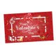 thumbnail image 2 of Banner de fondo del día de San Valentín, decoración del día de San Valentín, regalos de bricolaje del día de San Valentín, para él, para fiesta, 2 of 9