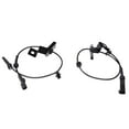 thumbnail image 5 of DG9Z2C204B DG9Z2C205B ABS Wheel Speed Sensor Front LH RH Fit Ford Fusion 2013-19, 5 of 6