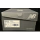 thumbnail image 3 of New Balance X-90 MSX90TBC Men's 8.5 Running Sneakers Shoes White Blue Grey, 3 of 5