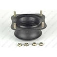 thumbnail image 4 of Mevotech MP902974 Suspension Strut Mounting Kit Fits select: 1986-1991 MAZDA RX7, 4 of 4