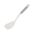 thumbnail image 2 of Juego de utensilios de cocina de silicona Utensilios de cocina Pala Antiadherente Gadget resistente al calor Utensilios de cocina para cocinar Sunnimix Utensilio de cocina Pala Cuchara, 2 of 8
