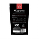 thumbnail image 2 of Sustituto de café sabor café de olla 250 g Ruher Kapomex Kapomo Café de olla 250 g, 2 of 2