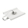 thumbnail image 4 of Outdoor Canopy Rail Hooks for Easy Setup Fits Various Awning Pipe Holes, 4 of 8