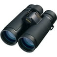 thumbnail image 5 of Nikon 10x42 Monarch HG Ultimate All-Terrain Scratch-Resistant Binocular (Black), 5 of 10